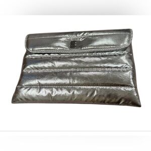 Givenchy Perfums Bag/ Clutch